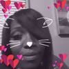 kenyabt